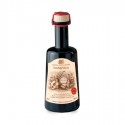 Balsamic vinegar red seal - Domaine Costa Lazaridi - 250 ml