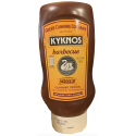 Sauce BBQ - Kyknos - 560 gr