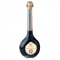 Balsamic vinegar "gold seal" - Domaine Costa Lazaridi - 100 ml