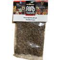 Valerian - Alfa Katsifa - 40 gr