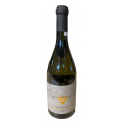 Santorini Sélection Cuvée 2021 - Santo Wines - 0,75 L