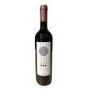 Oenodea rouge 2021 - Domaine Costa Lazaridi - 0,75 L