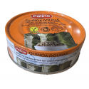 Grape leaves stuffed with quinoa tricolor - Paliria - 200 gr