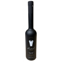 Premium extra virgin olive oil - Savouidakis - ceramic bottle - 0.5 L