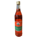 Kumquat liquor 21° - Stavrou - 0,70 L