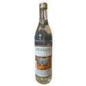 Masticha liquor 21° - Stavrou - 0,7 L