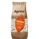 Haricots secs meduim - Agrino - 500 gr