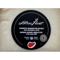 Smoked "kefalotyri" cheese - Bliss Point - 125 gr