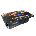 Brochettes de filet de poulet - Nosti Most - 8 pièces de 100 gr