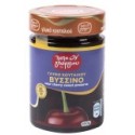 Confit of northern cherries - Papa Georgiou - 450 gr