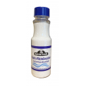 Messolonghi Sea Salt - Special Foods - 400 gr