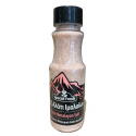 Roze Himalayazout - Special Foods - 400 gr