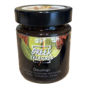 Appel-kaneelmarmelade - Door Elena Greek Treasures - 270 gr