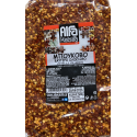 Spicy Boukovo - Alfa Katsifa - 500g bag