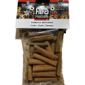 Ceylon cinnamon sticks - Alfa Katsifa - 50 gr