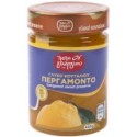 Confit de bergamote - Papageorgiou - 450 gr