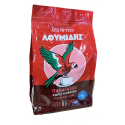 Decaffeinated Greek coffee - Loumidis - 143 gr