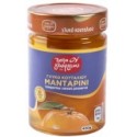 Confit de mandarines - Papageorgiou - 450 gr