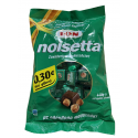 Pralines fourrées avec une noisette entière - Ion - 440 gr