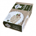 Halva à la pistache - Attiki - 400 gr