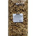 Kernels van Griekse walnoten "petalouda" - Alfa Katsifa - 1 kg