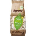 Gigantische gedroogde bonen - Agrino - 500 gr
