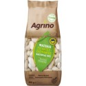 Gigantische gedroogde bonen - Agrino - 500 gr