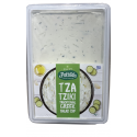 Tzatziki - Paltsidis - 2 kg