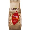 Dried chickpeas - Agrino - 500 gr