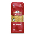 Griekse pasta "kritharaki" - Makvel - 500 gr