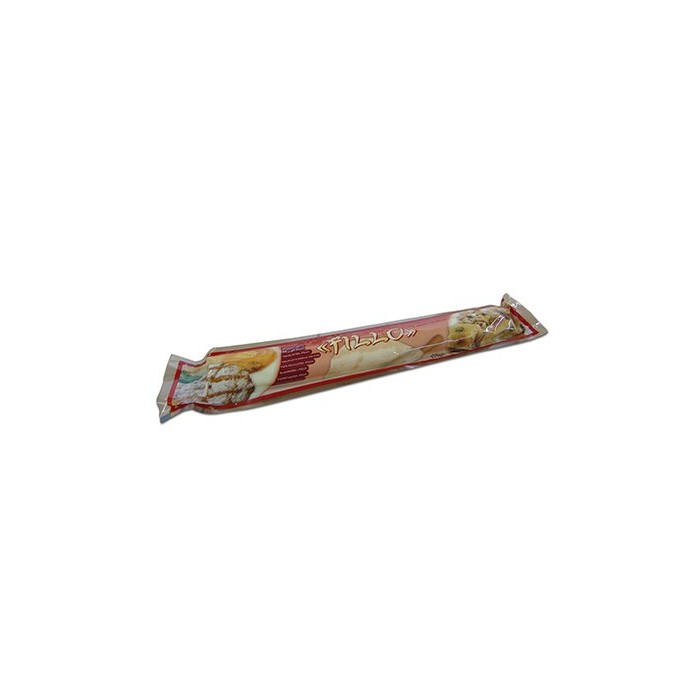 Bladerdeeg "filo" vers - 500 gr