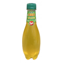 Limonade "summer mix" limited edition met meloen en kiwi - Epsa - 0,232 L