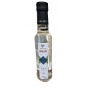 copy of Ouzo idoniko 40° - Domaine Costa Lazaridis - 0,20 L