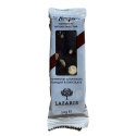 Nougat with kumquat, chocolate and almonds - Lazaris Artisan - 50 gr