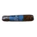 Roll of figs with ouzo - Lazaris Artisan - 150 gr