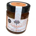 Confit de kumquat - Lazaris Artisan - 250 gr