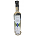 Ouzo 40° - Lazaris Artisan Distillery - 0,70 L