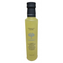 Limoncello likeur 30° - Lazaris Artisan Distillery - 0.500 L