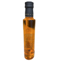 Kumquat likeur 20° - Lazaris Artisan Distillery - 0.250 L