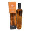 Kumquat likeur 20° - Lazaris Artisan Distillery - 0.500 L