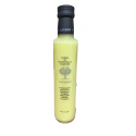 Crème de liqueur de limoncello 15° - Lazaris Artisan Distillery - 0,250 L