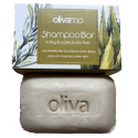 Shampoo bar for oily hair - Abea - 125 gr