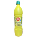 Citroendressing - Beste Prijs - 330 ml