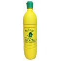 Lemon Dressing - Messino Papadea - 330 ml