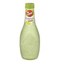 Citron pétillant - Epsa - 232 ml