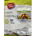 Cheese croquettes - Nosti Most - 1 kg