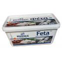 Feta - Boukouvalas - 2 kg