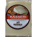 Cheese "kasseri" - Boukouvalas - 250 gr