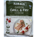 Fromage type "halloumi" - Kolios - 250 gr