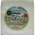 Fromage "graviera" - Stiakakis - 200 gr